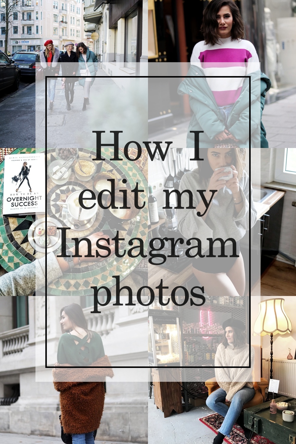 how_to_edit_instagram_photos